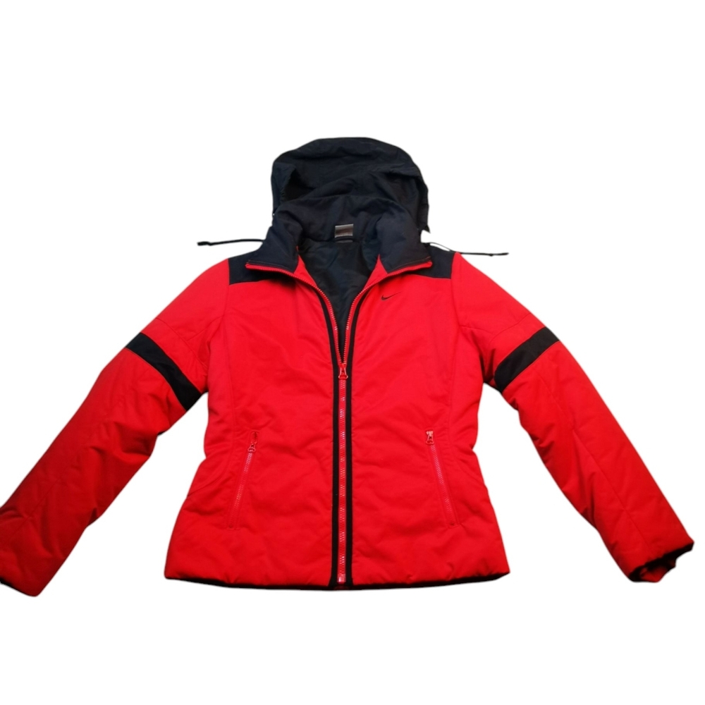 Nike Jacket